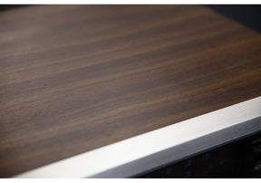 Pioneer LX-424