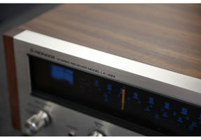 Pioneer LX-424