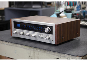 Pioneer LX-424