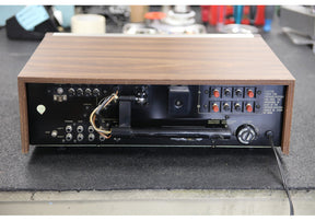 Pioneer LX-424