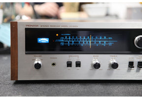 Pioneer LX-440A