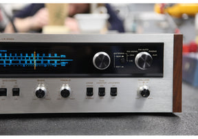 Pioneer LX-440A