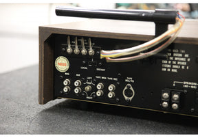 Pioneer LX-440A