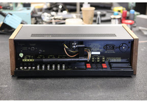Pioneer LX-550