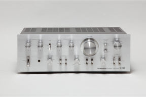 Pioneer Model SA-9500 II