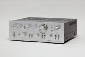 Pioneer Model SA-9500 II