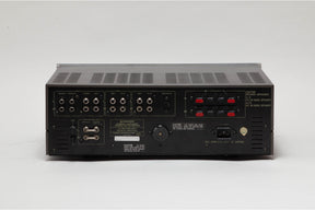 Pioneer Model SA-9500 II