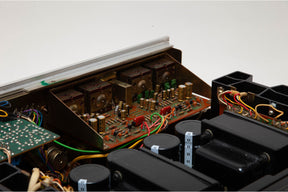 Pioneer Model SA-9500 II