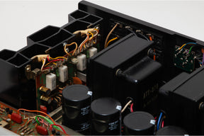 Pioneer Model SA-9500 II