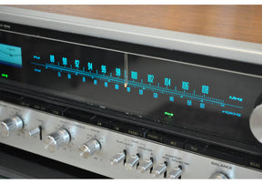 Pioneer Model SX-1010