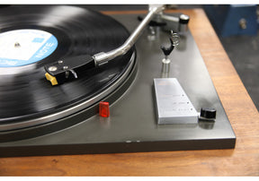 Pioneer PL-50