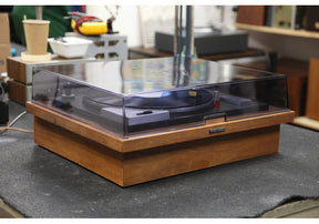 Pioneer PL-50
