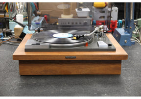 Pioneer PL-50
