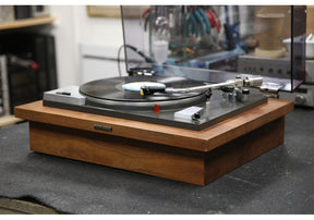 Pioneer PL-50