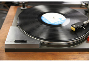 Pioneer PL-50