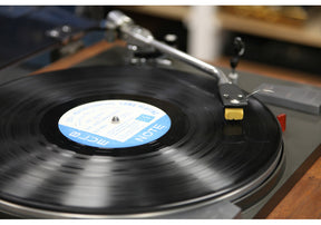 Pioneer PL-50