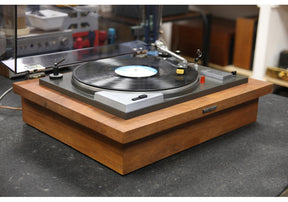 Pioneer PL-50