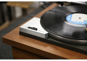 Pioneer PL-50