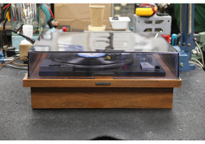 Pioneer PL-50