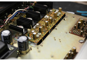 Pioneer SA-600