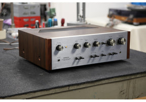 Pioneer SA-600