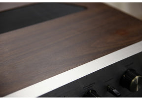 Pioneer SA-600