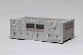 Pioneer SA-606