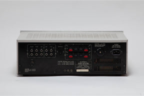 Pioneer SA-606