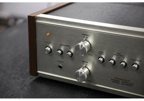 Pioneer SA-6200