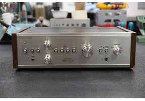 Pioneer SA-6200