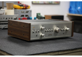 Pioneer SA-6200