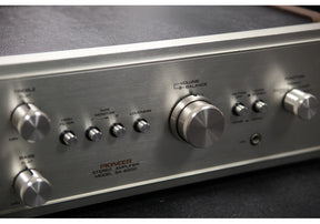 Pioneer SA-6200