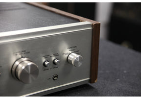 Pioneer SA-6200