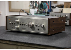 Pioneer SA-6200
