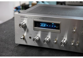 Pioneer SA-708