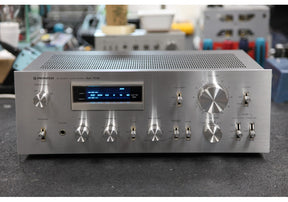 Pioneer SA-708