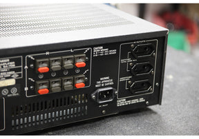 Pioneer SA-708