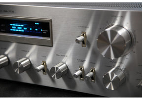 Pioneer SA-708