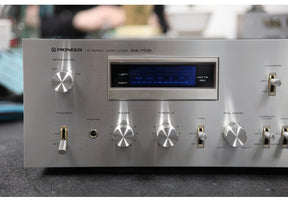 Pioneer SA-708