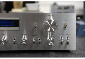 Pioneer SA-708