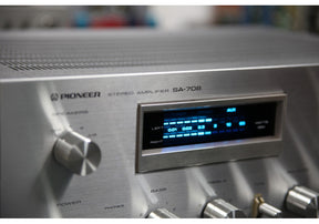 Pioneer SA-708
