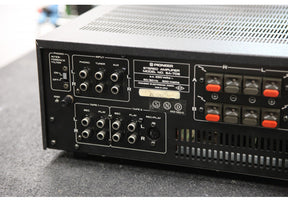 Pioneer SA-708