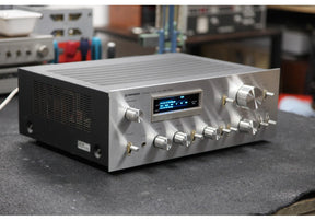Pioneer SA-708