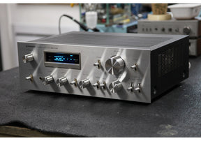 Pioneer SA-708