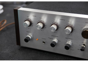 Pioneer SA-900