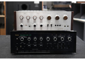 Pioneer SA-900
