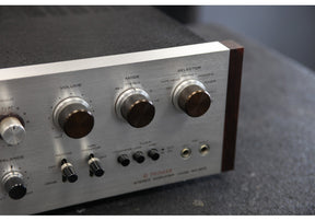 Pioneer SA-900
