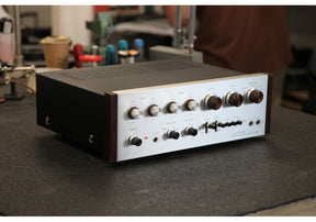 Pioneer SA-900