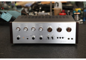 Pioneer SA-900