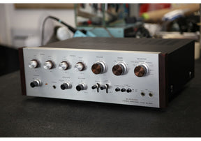 Pioneer SA-900